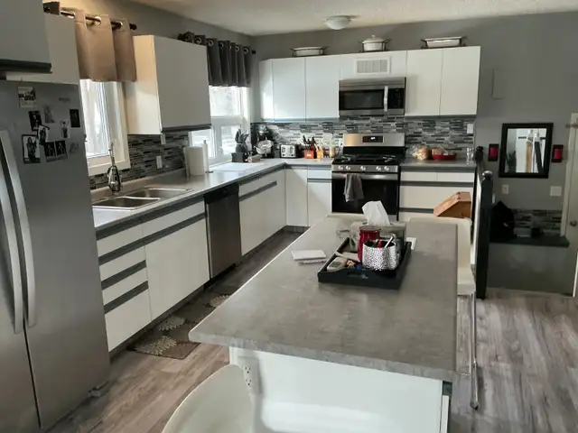 Acreage For Sale Location location location - Photo 18