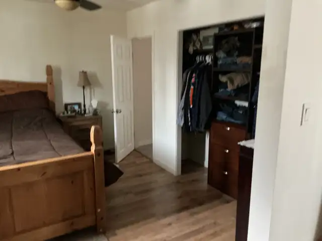 Acreage For Sale Location location location - Photo 19