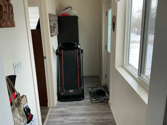 Acreage For Sale Location location location - Photo 20