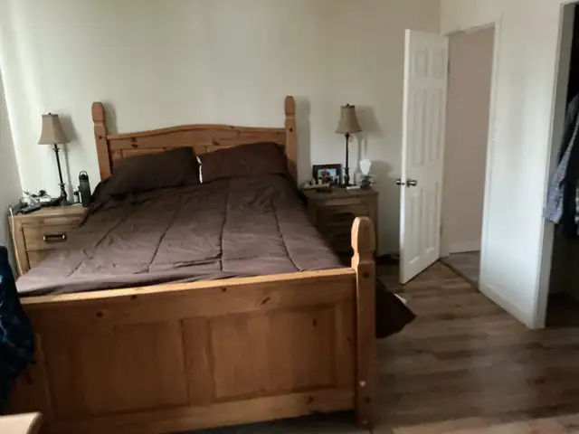 Acreage For Sale Location location location - Photo 21