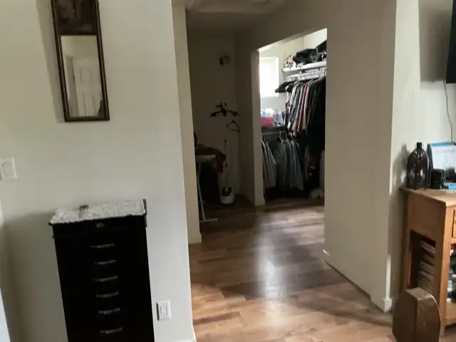 Acreage For Sale Location location location - Photo 22