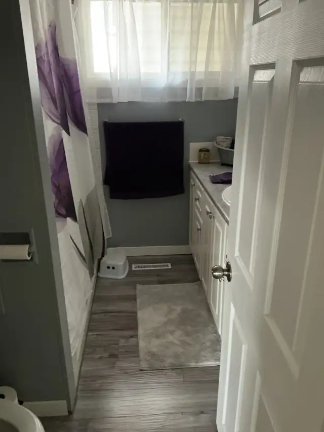 Acreage For Sale Location location location - Photo 23