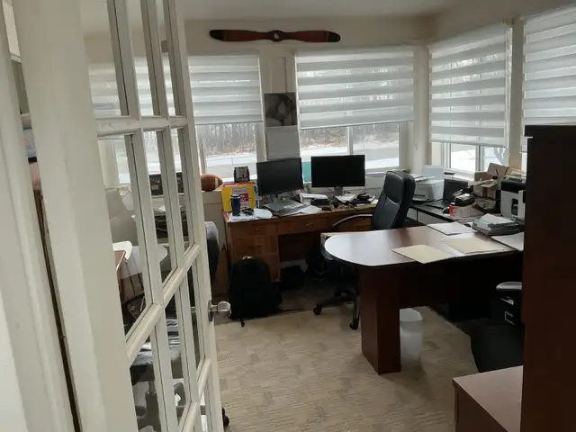 Acreage For Sale Location location location - Photo 24