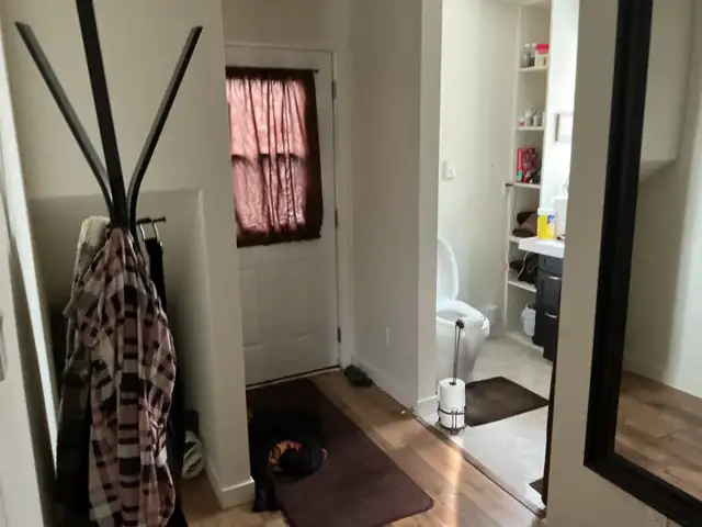 Acreage For Sale Location location location - Photo 25