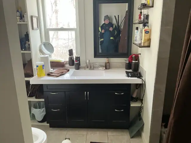 Acreage For Sale Location location location - Photo 26