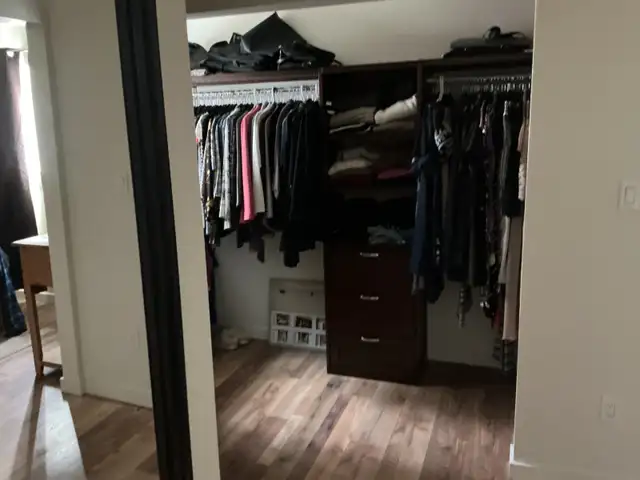 Acreage For Sale Location location location - Photo 27