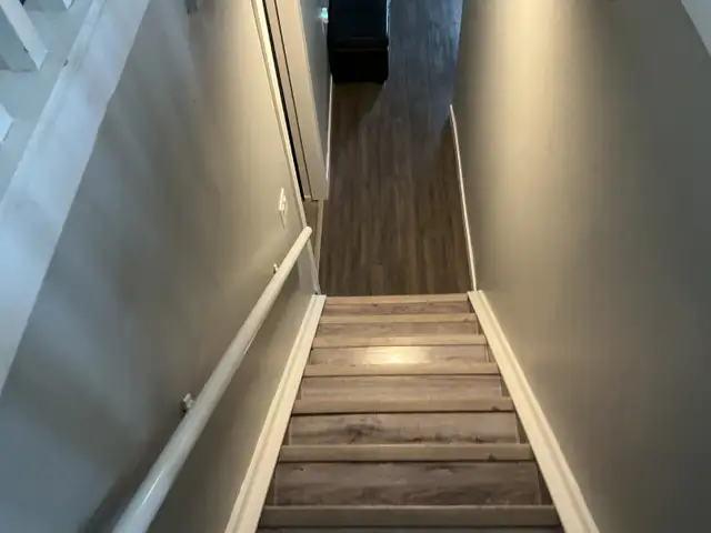 Acreage For Sale Location location location - Photo 28