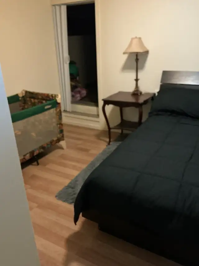 Acreage For Sale Location location location - Photo 29