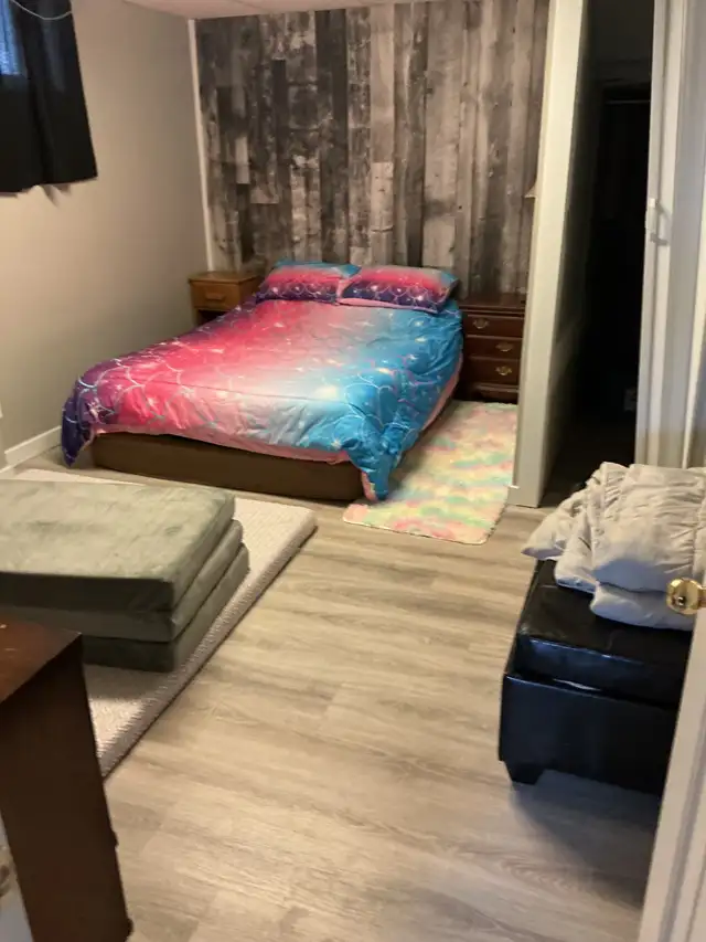 Acreage For Sale Location location location - Photo 30