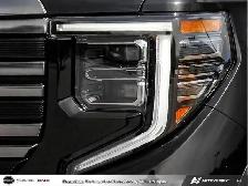 2026 GMC Sierra 1500 AT4 - Photo 10
