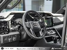 2026 GMC Sierra 1500 AT4 - Photo 12