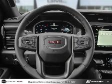 2026 GMC Sierra 1500 AT4 - Photo 13