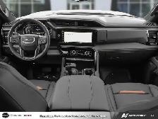 2026 GMC Sierra 1500 AT4 - Photo 22