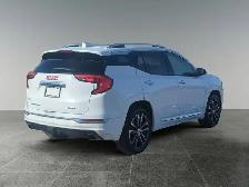 2019 GMC Terrain Denali - Photo 7