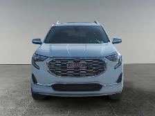 2019 GMC Terrain Denali - Photo 10
