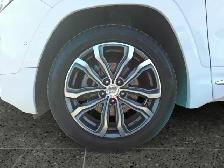 2019 GMC Terrain Denali - Photo 11