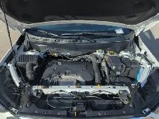 2019 GMC Terrain Denali - Photo 12