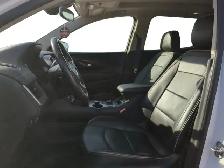 2019 GMC Terrain Denali - Photo 13