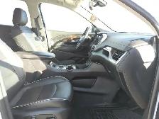 2019 GMC Terrain Denali - Photo 14