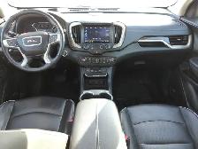 2019 GMC Terrain Denali - Photo 15