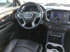2019 GMC Terrain Denali - Photo 16