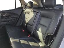 2019 GMC Terrain Denali - Photo 18