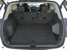 2019 GMC Terrain Denali - Photo 19