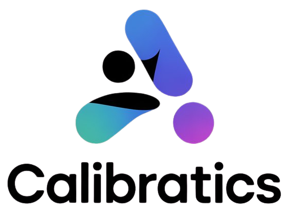 Looking for People with Strong B2B Sales Skills