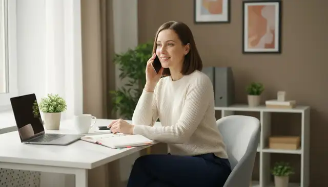 Looking for People with Strong B2B Sales Skills - Photo 2