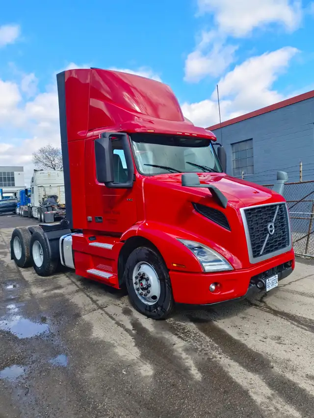 AZ Local Driver for City Work - Photo 2