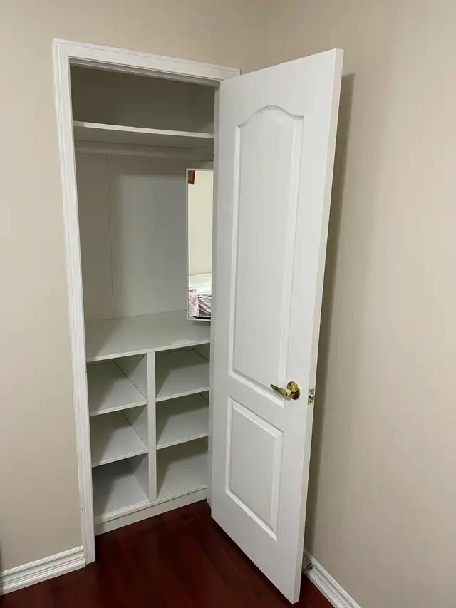 Furnished Room Available - Photo 4