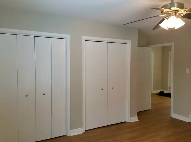 Peaceful 3 Bedroom Bungalow In Arkell Close To Guelph For Rent - Photo 9