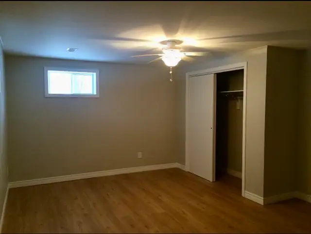 Peaceful 3 Bedroom Bungalow In Arkell Close To Guelph For Rent - Photo 10