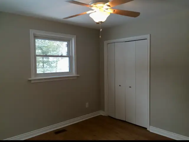 Peaceful 3 Bedroom Bungalow In Arkell Close To Guelph For Rent - Photo 11