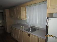 Petit parc immobilier avec un potentielle Énorme a court terme 5 - Photo 9