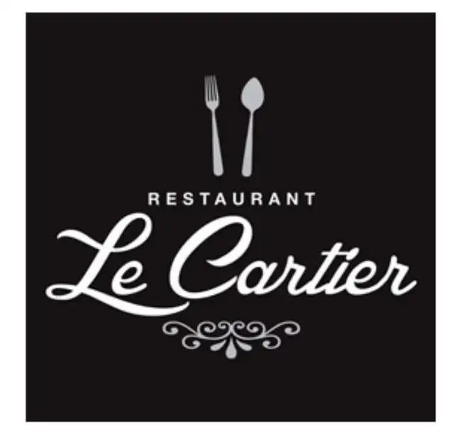 Deli Cook Needed in Laval