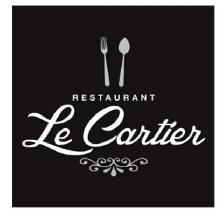 Deli Cook Needed in Laval