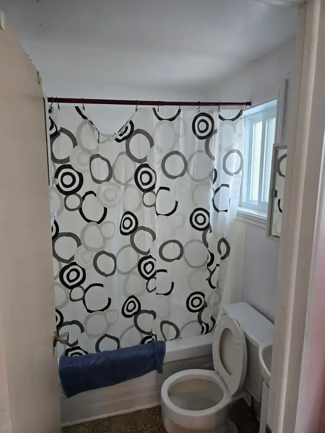 4 et demi à louer 890$ par mois - Photo 4