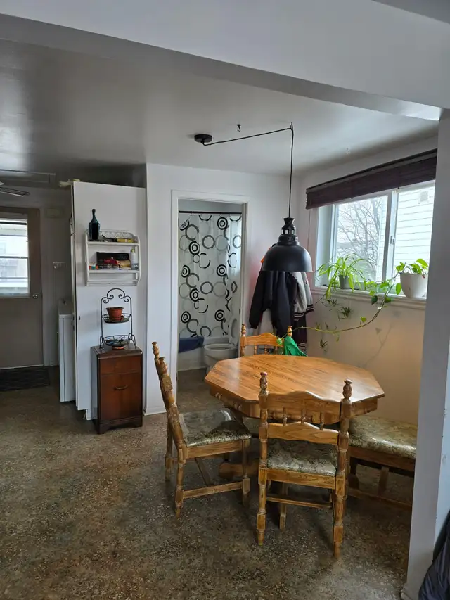 4 et demi à louer 890$ par mois - Photo 5