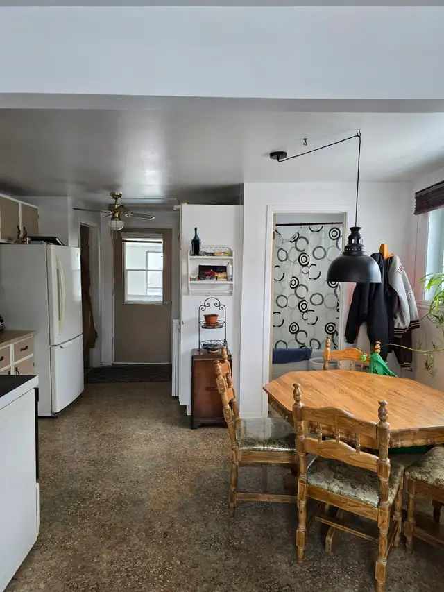 4 et demi à louer 890$ par mois - Photo 6