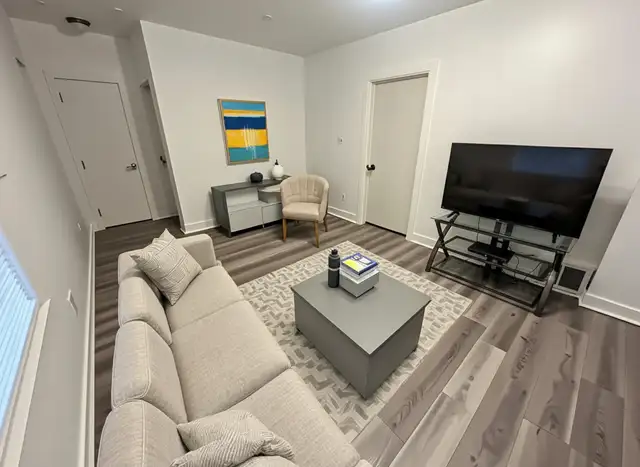 15 Fernley - Photo 2