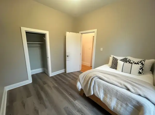 15 Fernley - Photo 3