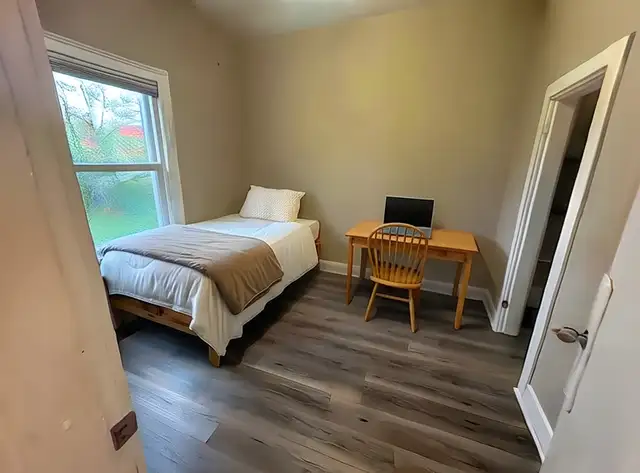 15 Fernley - Photo 4