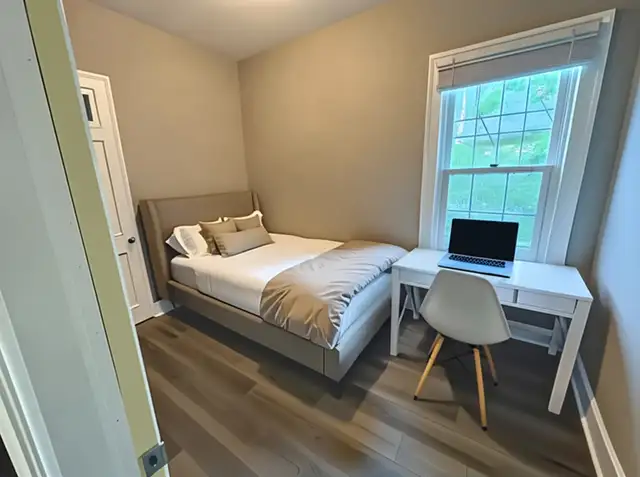 15 Fernley - Photo 5