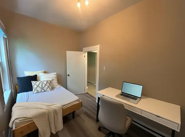 15 Fernley - Photo 6