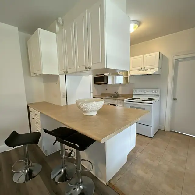 15 Fernley - Photo 8