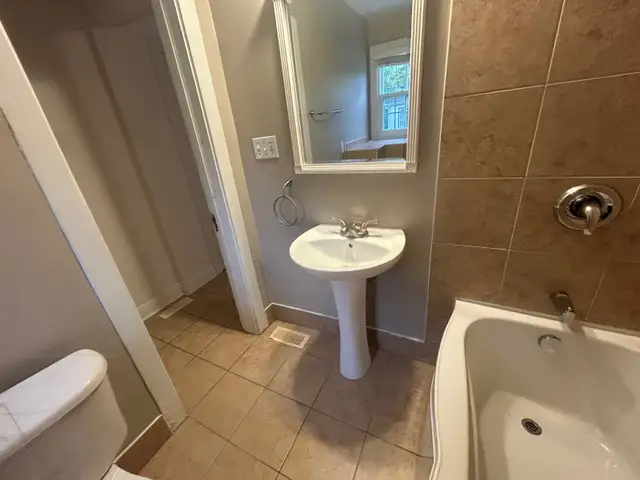 15 Fernley - Photo 9