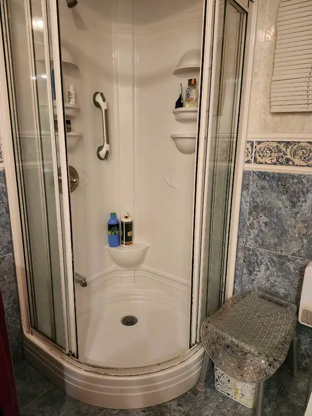 accessoires toilette