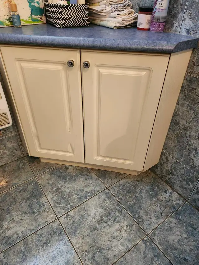 accessoires toilette - Photo 5