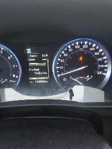 2018 Toyota Highlander XLE AWD - Photo 6